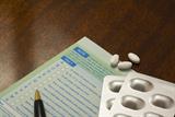 Medication errors