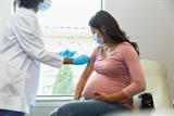 COVID-19 vaccine in pregnancy