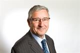 Jim Fitzpatrick MP: support MPIG practices