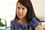 Liz Kendall: GPs must open longer