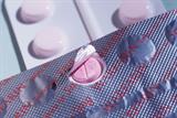 Warfarin: scheme improved anticoagulation treatment (photo: Science Photo Library)