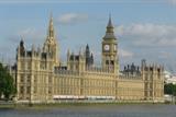 Parliament: health select committee report critical of Public Health England