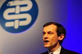 Dr Vautrey: Core GP funding should not be merged with other services. Picture: JH Lancy