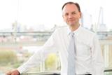 Simon Stevens: CCG role to expand