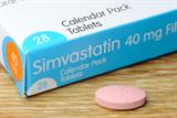 Statins: GPs advised to continue prescribing (photo: iStock)