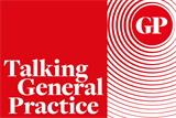 Talking General Practice