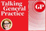 Talking General Practice