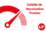 Vaccination tracker