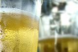 Emergency admissions for alcohol-related liver disease are highest in the North West of England