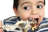 Child obesity: GPs can play prevention role