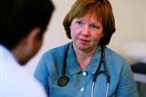 Consultation: cancer referral ratings branded unfair