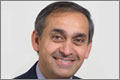 Lord Darzi