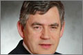 Gordon Brown