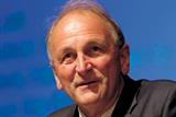 Professor Ham: 'These proposals could bring funding into general practice if GPs take responsibility for providing and co-ordinating a wider range of services. '