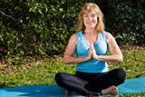 Yoga could help patients lower their BP (Photo: iStock)