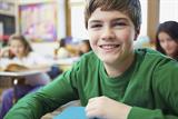 Boys could benefit from HPV jabs (Photo: iStock)