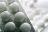 Metformin: may increase risk of low TSH levels (Photo: SPL)