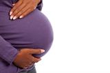 Pregnancy: warning over pertussis vaccination