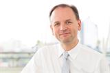 Simon Stevens: free school-style policy for general practice