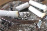 Smoking, drinking and drug use in decline among children