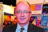 Professor Nigel Sparrow: CQC checks will be fair