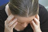 Depression: drug spending per patient varies widely across England