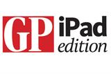 GP iPad edition: 'The fantastic reader reviews show just how much this App has delighted its audience.'