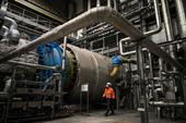 Cory Riverside EfW plant