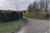 The facility as seen from the road, image credit Google.co.uk 