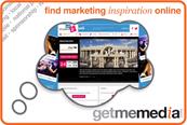 Digital Sponsorship of the Biggest Student Event in the UK
