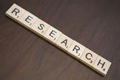 Four things your research agency needs to do for you