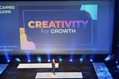 P&G: focusing on increasing inclusivity across its brand campaigns