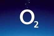 O2 and Bauer's GoThinkBig is getting bigger