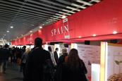 Letter from Barcelona: 'The Experience Economy' at Mobile World Congress