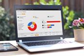 Cannes Lions: measurement is key to decarbonise ad production and reduce media emissions