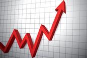 Ad market booms with growth accelerating and forecasts revised upwards