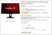 Amazon pricing descriptions blasted in ASA ruling