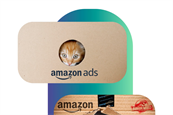 How Amazon Ads Brand InnovationLab is delivering breakthrough campaigns