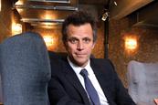Publicis Groupe launches Marcel in UK