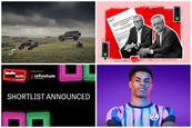 Campaign UK's most-read articles: August 2025