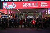 Beyond the headlines: key agency takeaways from Mobile World Congress