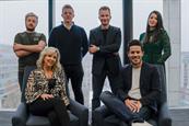 Independent influencer marketing board set up to promote best practice
