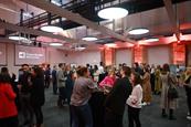 Best Places to Work 2023: Employees reveal the company traits that make them happy
