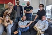 pk10 Best Places to Work 2023: Top five boutique companies