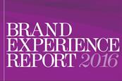 Event's Brand Experience Report 2016 includes a league table on the top 30 agencies in the UK