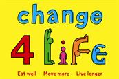 Is Change4Life really having any impact on our nation's health?
