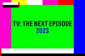 What do you need to know about TV advertising?