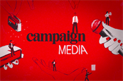 The Campaign Media Awards: entry period has been extended to 27 January