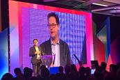 Nick Clegg attacks newsbrands for 'unfair' criticism of Facebook and Google