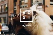 Voxi has appointed AMV BBDO 